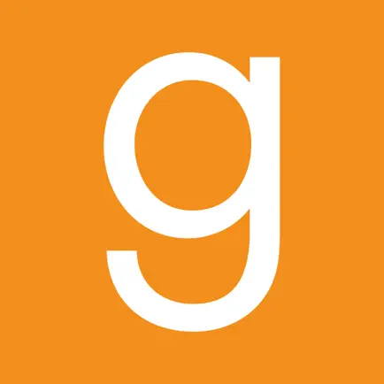 gIDE Library Читы