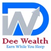Dee Wealth