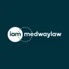 Medway Law