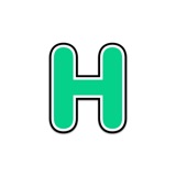 Hyper Photo: Remove Background