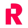 KEO Rails icon