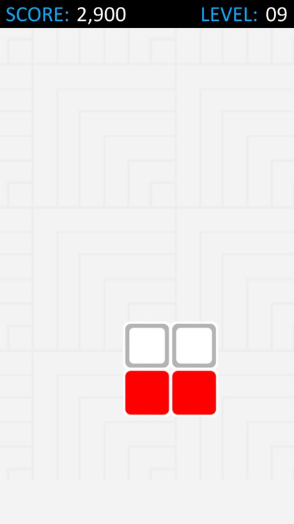 Block Collapse 2 screenshot-5