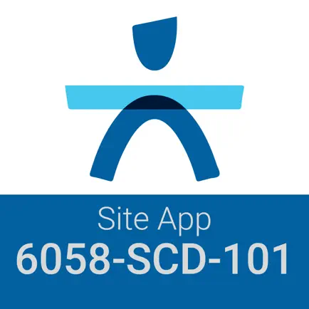 Fulcrum Therapeutics SCD Site Читы