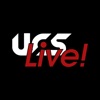 UCS Live! - iPhoneアプリ