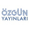 Get Özgün Yayınları Karekod for iOS, iPhone, iPad Aso Report