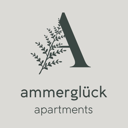 Ammerglück Apartments