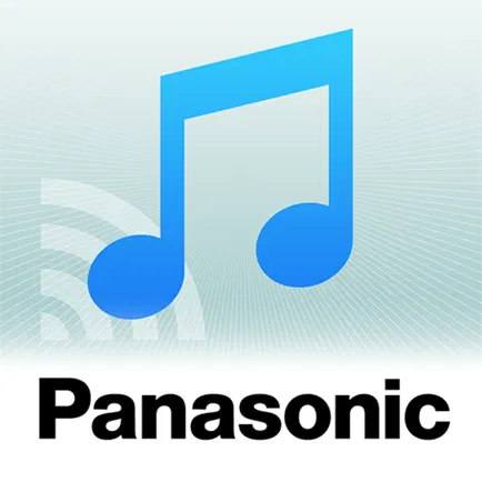 Panasonic Music Streaming Cheats