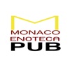 Monaco Enoteca Pub icon