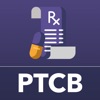 PTCB Practice Test Prep 2024 icon