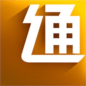 螢幕擷取畫面 (2) 名表通