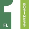 FirstBank Florida Business icon