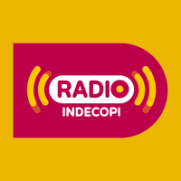 Radio Indecopi