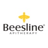 Beesline Egypt icon