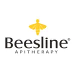 Beesline Egypt App Positive Reviews