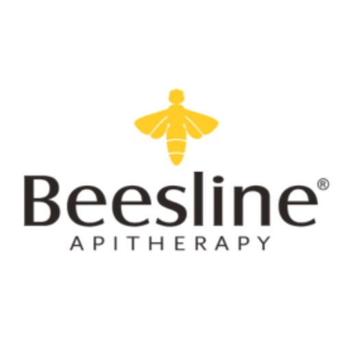 Beesline Egypt