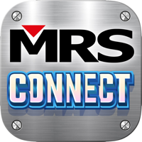 MRS CONNECT for COMPACT-1500