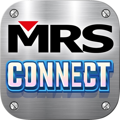 MRS CONNECT for COMPACT-1500
