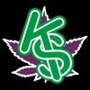 Kush Scan: THC Weed Identifier