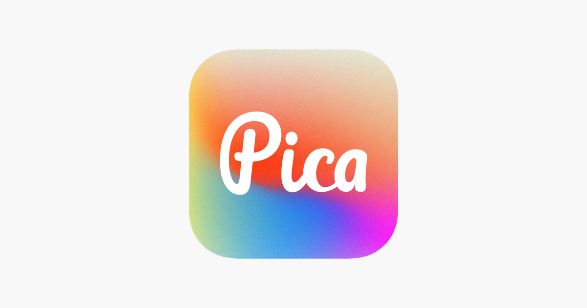 Pica AI - Face Swap, Headshot on the App Store