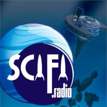 SCIFI.radio Читы