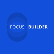 Focus Builder