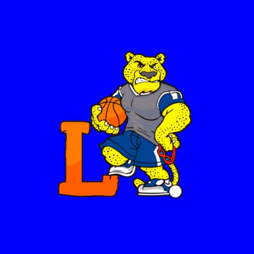 Club de Baloncesto Leopardos