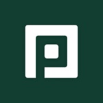 NanoPay-Tarjeta de crédito MSI