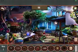 Game screenshot Secret Passages Mystery apk