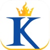 Kaybees icon