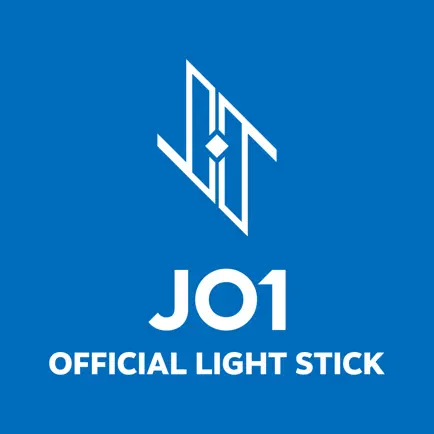 JO1 OFFICIAL LIGHT STICK Cheats