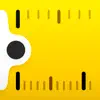 Measuring Tape +ㅤ Positive Reviews, comments