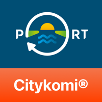 A bon port - Nantes St-Nazaire