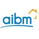 American Investors Bank