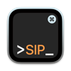 SIP - Visual `csrutil` Helper - 翔 何