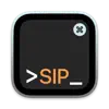 SIP - Visual `csrutil` Helper Positive Reviews, comments