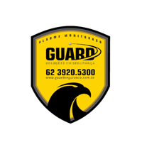 Guard Rastreamento Veicular