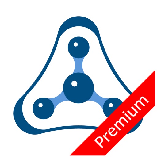 WebMO Premium