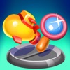 Icon Match 3D - Cleaner