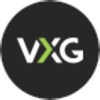 VXG: IP Camera Viewer App icon