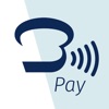 POSO Pay - iPhoneアプリ
