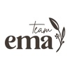 Team EMA icon