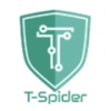 T-spider