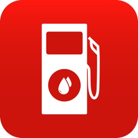 螢幕擷取畫面 (7) Cheap Refuel