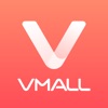 华为商城-VMALL icon