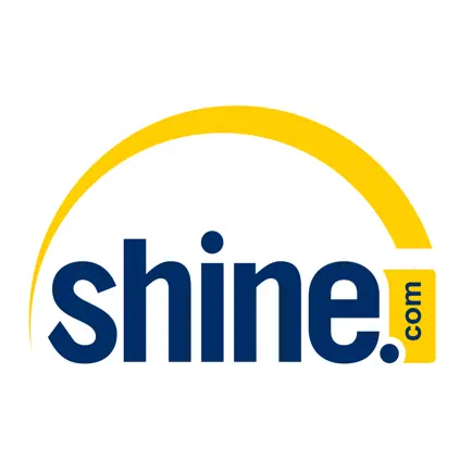 Shine.com Job Search Cheats