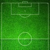 footballTB icon