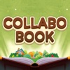 ColavoBook