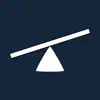 Inclinometer - Tilt Indicator App Delete