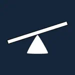 Inclinometer - Tilt Indicator App Cancel
