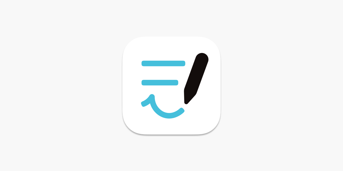 Goodnotes 6 on the App Store